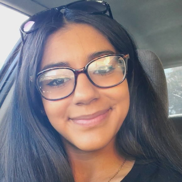 MEET THE POSHER - Picture 1 of 1